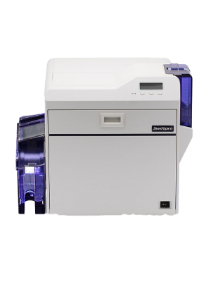Impresora de tarjetas Swiftpro K30D 